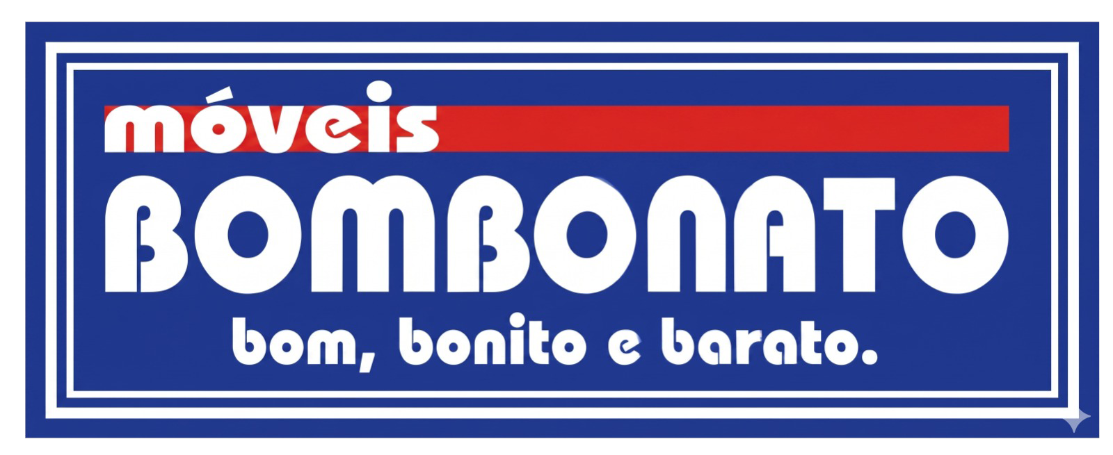 Bombonato