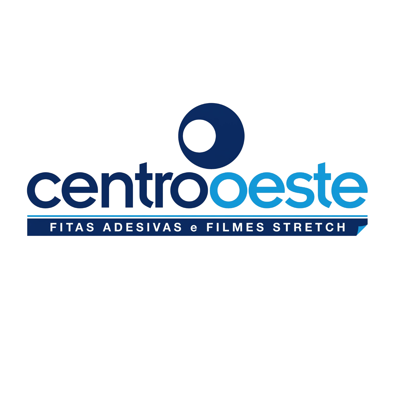 Centro Oeste