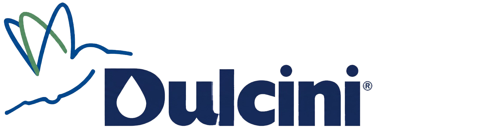 Dulcini