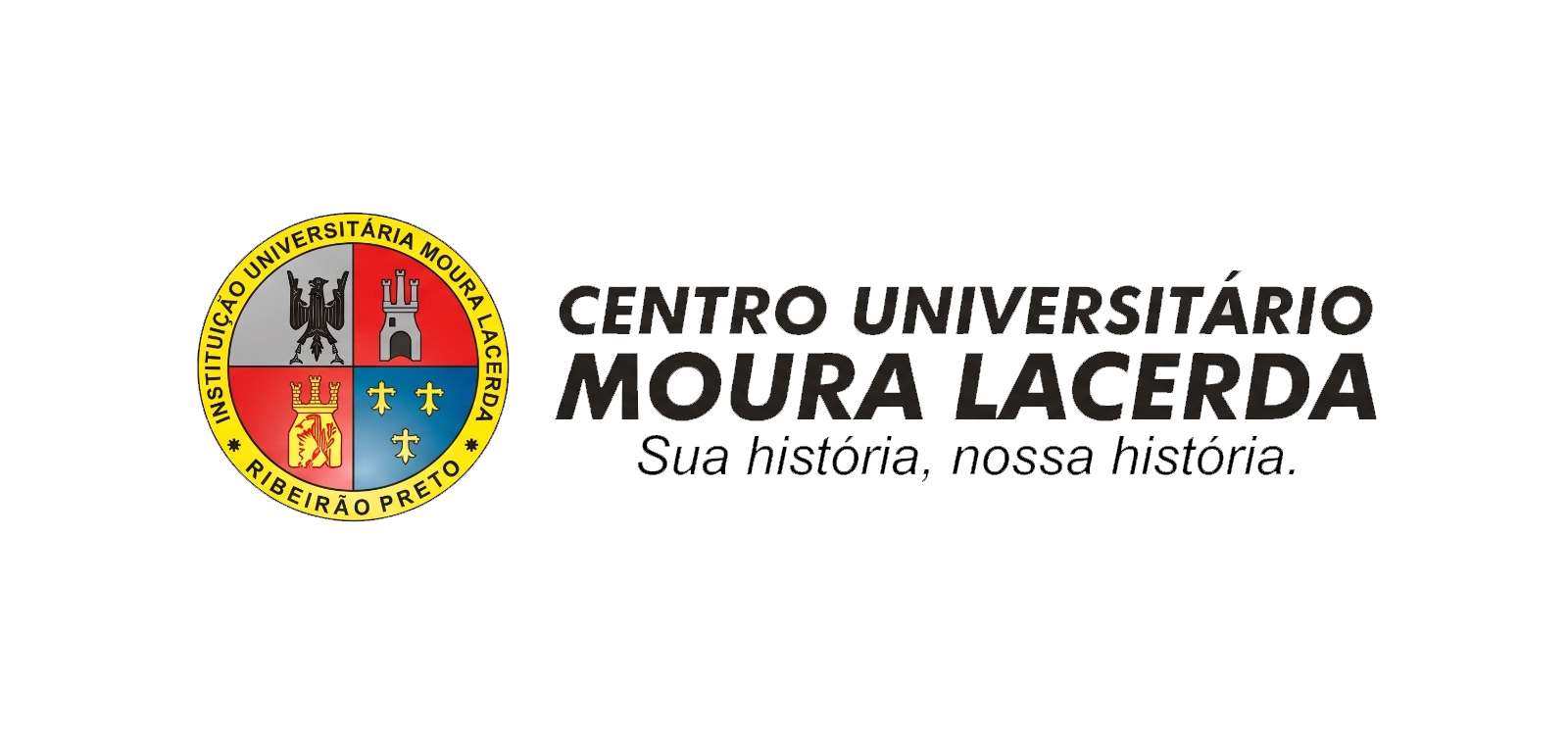 Moura Lacerda