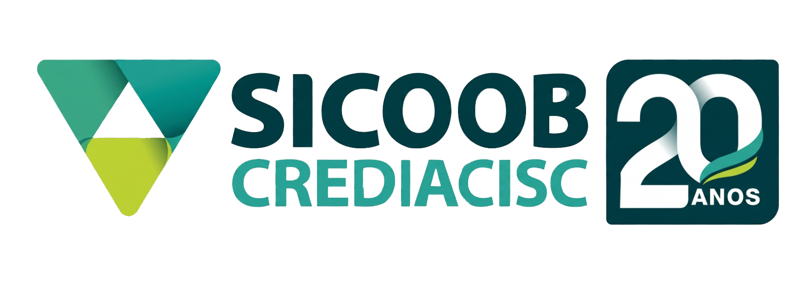 Sicoob