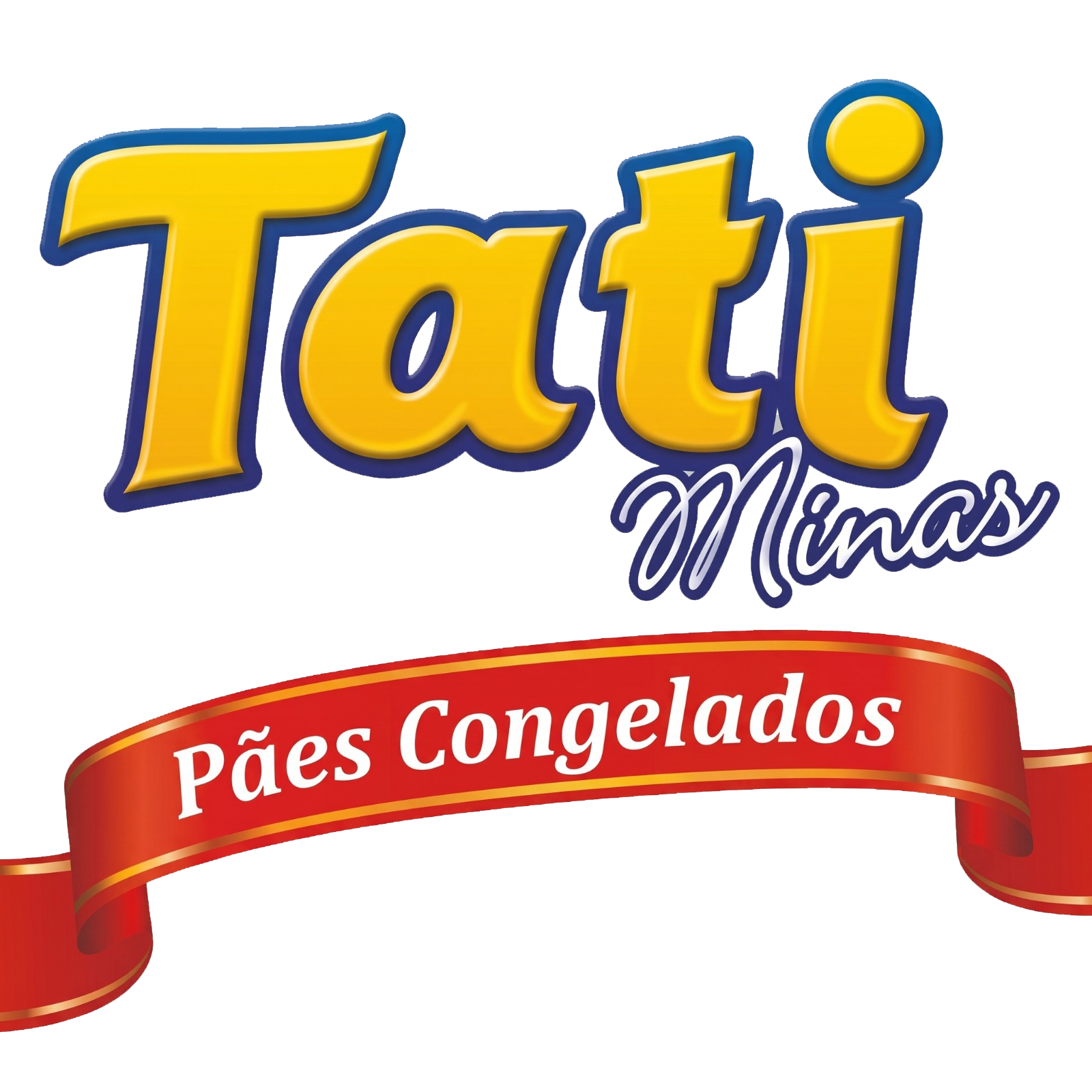 Tati Minas